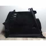 Kofferraum Verkleidung Links Renault Clio V (RJAB) Schrägheck 5-drs 1.0 TCe 90 12V (H4D-470(H4D-E4)) 2021