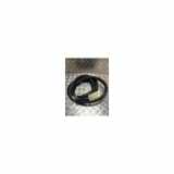 Türgummis Links Vorne 31298370 Volvo C30 (EK/MK) Schrägheck 3-drs 1.6 D 16V (D4164T) 2007