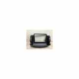 Armaturenbrett Mitte Verkleidung Renault Koleos SUV 2.0 dCi 16V (M9R-832) 2011