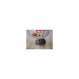 Bedienung Heizung Renault 25 (B29) Liftback 2.1 D,DX (J8S-708) 1991