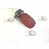 Tankklappe Citroën CITROEN ZX PHASE 2 BREAK 1.9D - 8V