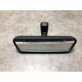 Innenspiegel 51161928939 BMW 3 serie (E36/4) Limousine 325 tds (M51-D25) 1995