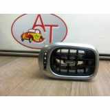 Armaturenbrett Duse Links 00008265HR Citroën C3 Picasso (SH) Großraumlimousine 1.6 HDi 16V 90 (DV6ATED4(9HX)) 2009