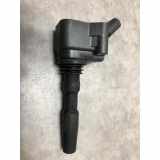 Zündspule 04E905110P Volkswagen Polo VI (AW1) Schrägheck 5-drs 1.0 12V BlueMotion Technology (CHYB(Euro 6)) 2017 CHYB(Euro 6)
