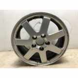 Felge 8698213 Volvo S40 (MS) 1.6 D 16V (D4164T) 2005