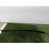 Scheibenwischer Links Vorne 93178941 Opel Astra H GTC (L08) Schrägheck 3-drs 1.9 CDTi 100 (Z19DTL(Euro 4)) 2600