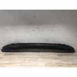 Stoßfängerträger Vorne 7414S6 Peugeot 607 (9D/U) Limousine 2.2 HDi 16V FAP (DW12TED4(4HX)) 2000