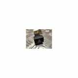 Warnleuchte Schalter 96781018ZD Citroën C4 Spacetourer (3D/3E) Großraumlimousine 1.2 12V PureTech 130 (EB2DTS(HNY)) 2018