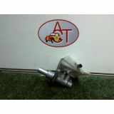 Hauptzylinder 4601T1 Peugeot 5008 (0A/0E) Großraumlimousine 1.6 HDiF 16V (DV6TED4(9HZ)) 2010