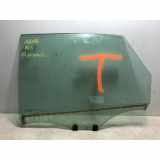 Türscheibe Links Hinten 9675837580 Citroën C4 Picasso (3D/3E) Großraumlimousine 1.6 e-Hdi, BlueHDi 115 (DV6C(9HC)) 2013