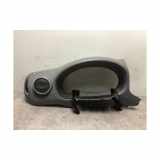 Armaturenbrett Teil Peugeot Partner (GC/GF/GG/GJ/GK) Van 1.6 HDiF 115 16V (DV6C(9HL)) 2016