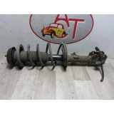 Federbein Links Vorne 95507005 Opel Agila (B) Großraumlimousine 1.0 12V (K10B) 2008