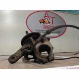 Achsschenkel Links Hinten Ford FIESTA 4 PHASE 2 1.8 TDDI - 8V TURBO