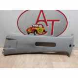 Kofferraum Verkleidung Links 7733009000 SsangYong Kyron SUV 2.0 200 Xdi 16V 4x2 (OM664.950) 2005