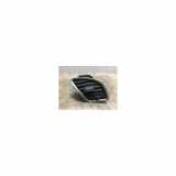 Armaturenbrett Duse Rechts 8T1820902CWVF Audi A4 Avant (B8) Kombi 2.0 TDI 16V (CAGA) 2008