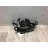 Motorhaubenschloss 656018H90A Nissan X-Trail (T30) SUV 2.2 Di 4x4 (YD22ETi) 2007