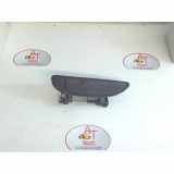 Türgriff Außen Links Vorne 7700433075 Renault Megane (BA) Schrägheck 5-drs 1.9D RN,RT (F8Q-620) 2200