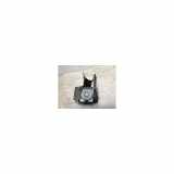 Abs Pumpe 1616762980 DS DS 3 (SA) Schrägheck 1.2 12V PureTech 110 S&S (EB2DT(HNZ)) 2016 EB2DT(HNZ)