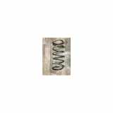 Schraubenfeder Hinten 48231B2100 Daihatsu Cuore (L251/271/276) Schrägheck 1.0 12V DVVT (EJ-VE) 2004