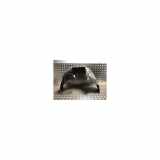 Innenkotflügel Links Hinten 2215305 Ford Grand C-Max (DXA) Großraumlimousine 1.6 TDCi 16V (T1DA) 2011