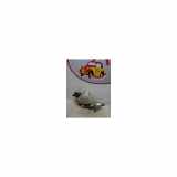 Hauptzylinder 7701205405 Renault Clio II (BB/CB) Schrägheck 1.2 16V (D4F-712) 2002