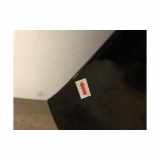 Heckklappe 41007305470 BMW M1 (F21) Schrägheck 3-drs M135i 3.0 24V (N55-B30A) 2012