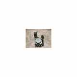 Abs Pumpe 8201063079 Dacia Logan MCV (KS) Kombi 1.5 dCi (K9K-796) 2011