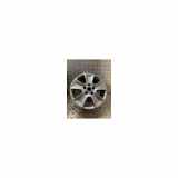 Felge 403004974R Dacia Duster (HS) SUV 1.5 dCi 4x4 (K9K-858(Euro 5)) 2014