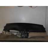 Armaturenbrett 3AB857003ABTKX Volkswagen Passat (3C2) Limousine 2.0 TDI 140 (BMP) 2005 BMP