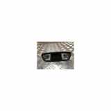 Innenbeleuchtung PLAFOND 8V0947111A Audi A1 Sportback (GBA) Schrägheck 5-drs 2.0 40 TFSI 16V (A0001E1H2.0 40 TFSI 16V) 2022