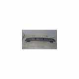 Stoßfängerträger Hinten 31278029 Volvo C70 (MC) Cabrio 2.4 20V (B5244S5) 2006