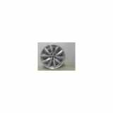 Felge 8R0601025BC Audi Q5 (8RB) SUV 2.0 TDI 16V Quattro (CAGB) 2010
