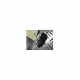 Drucksensor AIRCO 9678362280 Peugeot 207 CC (WB) Cabrio 1.6 16V (EP6(5FW)) 2007
