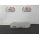 Innenbeleuchtung PLAFOND 8200073231 Renault Clio III (BR/CR) Schrägheck 1.5 dCi 85 (K9K-766)