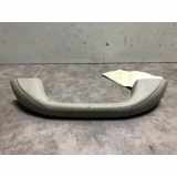 Handgriff LINKS VOOR Dacia Sandero II Schrägheck 0.9 TCE 12V (H4B-410) 2017