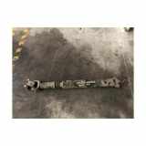 Antriebswelle VOOR Nissan NP 300 Navara (D23) Pick-up 2.3 dCi 16V 4x4 (YS23DDT) 2017