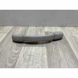 Handgriff RECHTS VOOR Citroën C3 (FC/FL/FT) Schrägheck 5-drs 1.4 HDi (DV4TD(8HZ)) 2009