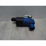 Scheibenwaschpumpe Vorne 8200316568 Renault Clio IV (5R) Schrägheck 5-drs 1.5 Energy dCi 90 FAP (K9K-B6) 2015
