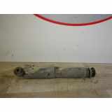 Stoßdämpfer Links Hinten 701513031N Volkswagen Transporter T4 Bus 2.5i (AET) 1996 AET