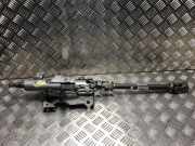 Lenks?ule 4123HE Peugeot 5008 (0A/0E) Gro?raumlimousine 1.6 HDiF 16V (DV6TED4(9HZ))