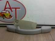 Handgriff Peugeot 1007 (KM) Schrägheck 3-drs 1.4 HDI (DV4TD(8HZ))