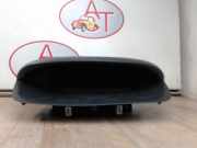 Anzeige Renault Megane III Berline (BZ) Schr?gheck 5-drs 1.9 dCi (F9Q-872(F9Q-P8))