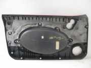 Türverkleidung Rechts Vorne - 51417141270 Mini Mini One/Cooper (R50) Schrägheck 1.6 16V Cooper (W10-B16A)