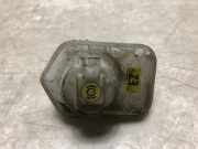 Hauptzylinder 3492930 Opel Astra F (53/54/58/59) Schrägheck 1.4i 16V (X14XE)