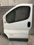 Tür Links Vorne 8010100Q0C Nissan Primastar Van 2.0 dCi 120 (M9R-630(M9R-A6))