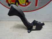 Gaspedalsensor Toyota Auris Touring Sports (E18) Kombi 1.8 16V Hybrid (2ZRFXE)