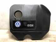 Schutzkappe Motor 6R0825235E Volkswagen Polo IV (9N1/2/3) Schrägheck 1.9 SDI (ASY) ASY