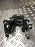 Motorhalter Toyota Auris (E18) Schrägheck 5-drs 1.2 T 16V (8NR-FTS)