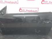 Tür Links Vorne 7751474924 Renault Megane II CC (EM) Cabrio 1.5 dCi (K9K-732)