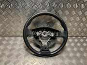 Lenker 48430JD01D Nissan Qashqai (J10) SUV 1.5 dCi DPF (K9K)
